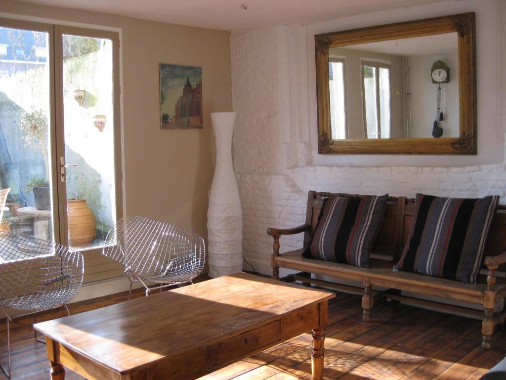 Vakantiehuis Den Bosch 's-Hertogenbosch  Room photo
