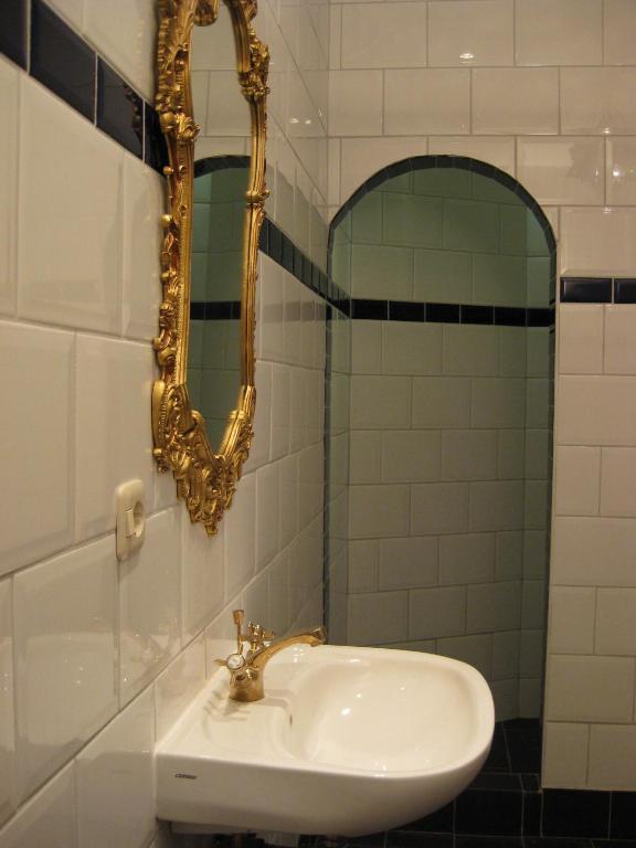 Vakantiehuis Den Bosch 's-Hertogenbosch  Room photo